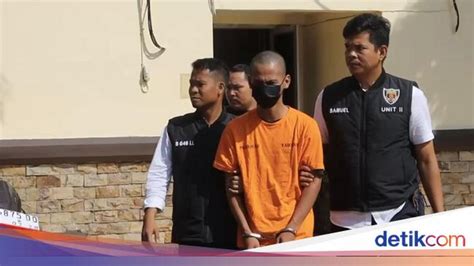 Polisi Usut Asal Usul Video Porno Bocil Premium Dijual di